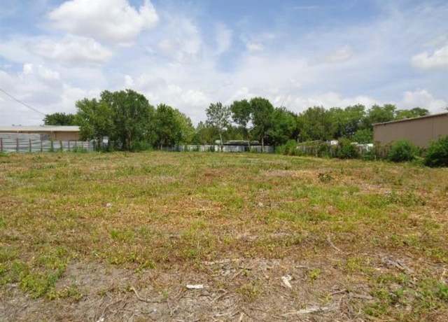 Property at 0000 Hiram Clarke Rd, Houston, TX 77045