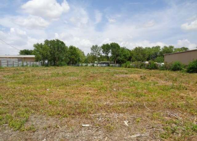 Property at 0000 Hiram Clarke Rd, Houston, TX 77045