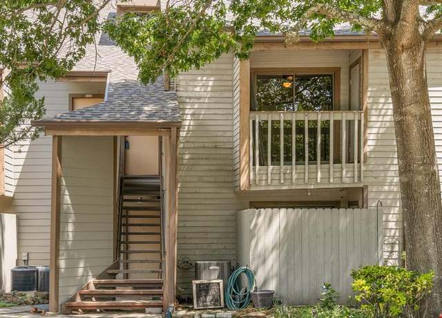 Property at 3900 Aspen Dr Unit 204C, Montgomery, TX 77356, 2 beds, 2 baths