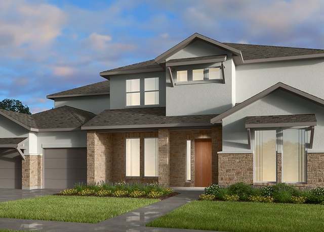 Property at 1556 River Point Dr, Friendswood, TX 77546, 5 beds, 5.5 baths