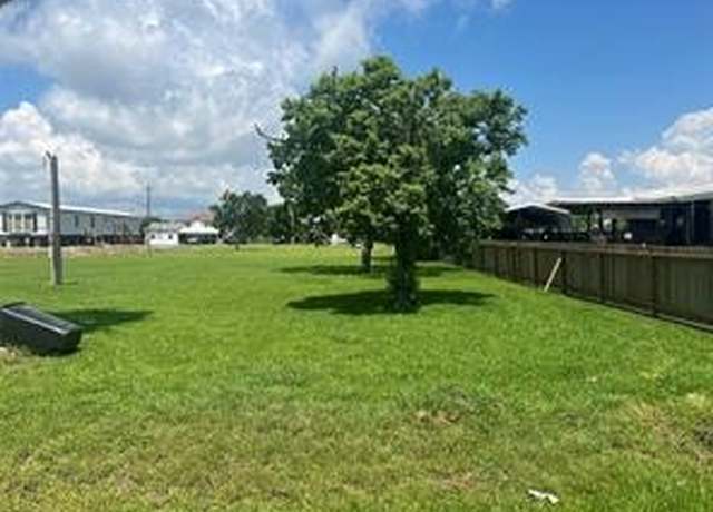 Property at NA-Lot 39-40 16th St, San Leon, TX 77539