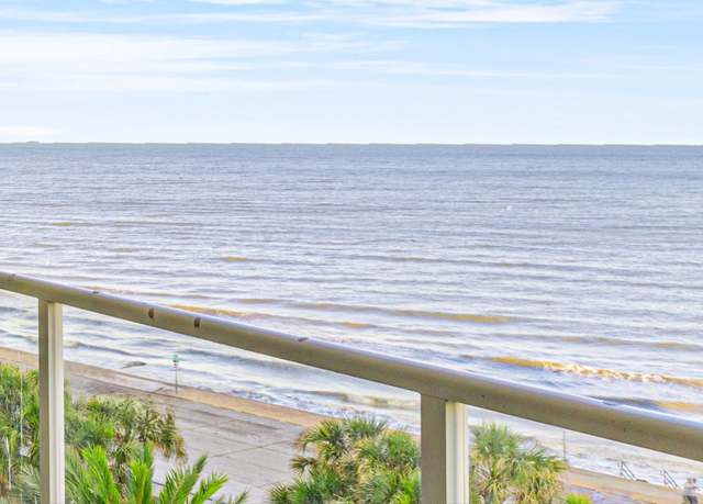 Property at 10327 Termini San Luis Pass Rd #303, Galveston, TX 77554, 3 beds, 2 baths