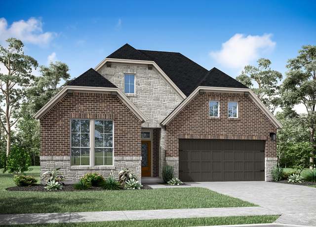 Property at 7090 North Lake Clopton Dr, Montgomery, TX 77316, 4 beds, 3 baths