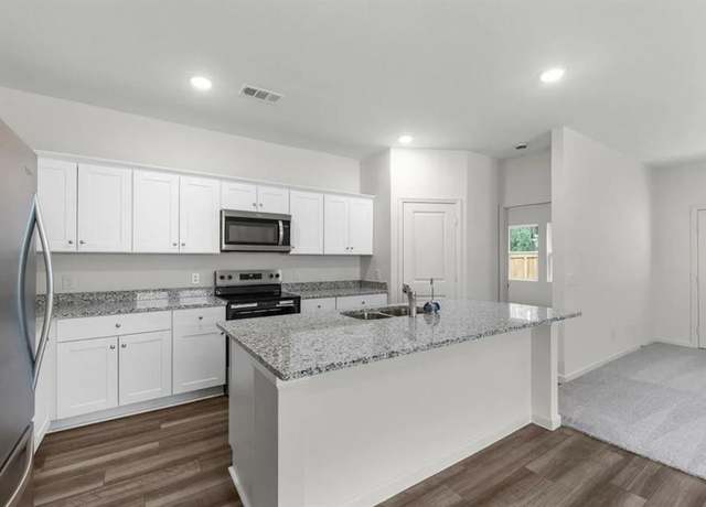 Property at 31295 Williams Landing St, Waller, TX 77484, 4 beds, 3 baths