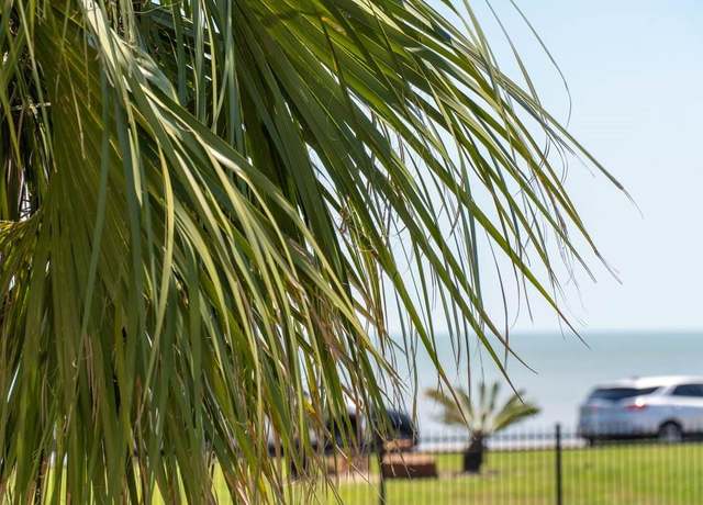 Property at 6300 Seawall Blvd #6105, Galveston, TX 77551, 1 bed, 1 bath