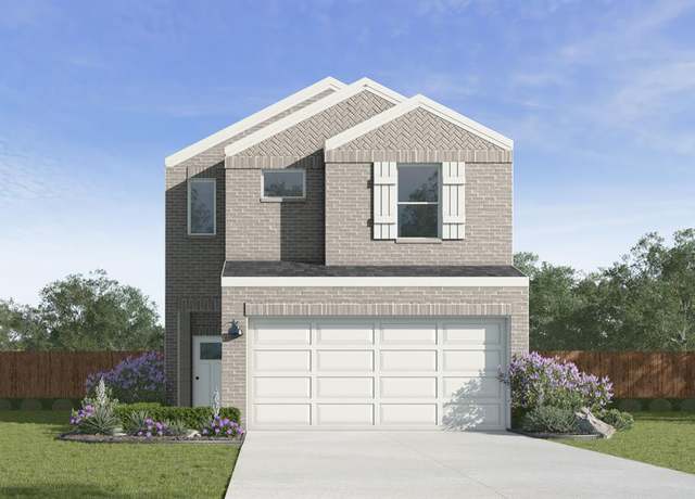 Property at 1827 Revolution Way, Missouri City, TX 77489, 4 beds, 2.5 baths