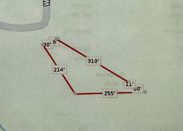 Property at 13868 Windmill Ln, Plantersville, TX 77363
