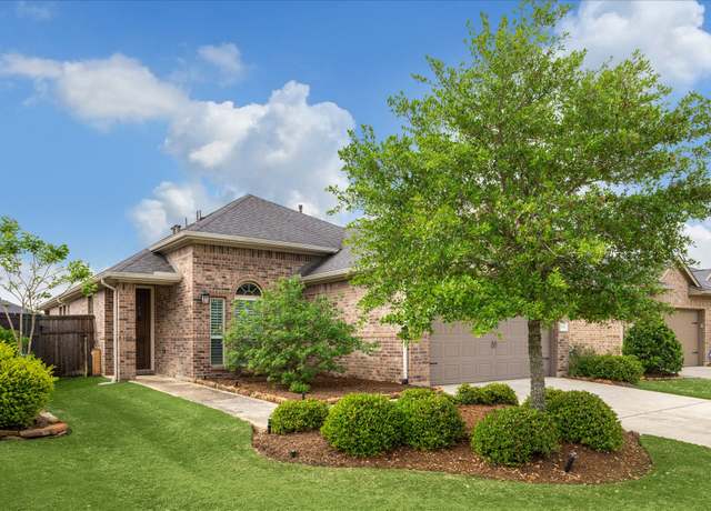Property at 29015 Zacate Creek Ln, Fulshear, TX 77441, 2 beds, 2 baths