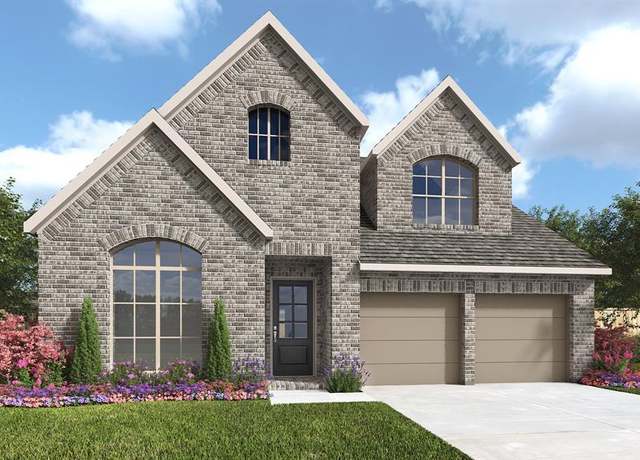 Property at 428 Darling Creek Ln, Katy, TX 77493, 5 beds, 3 baths