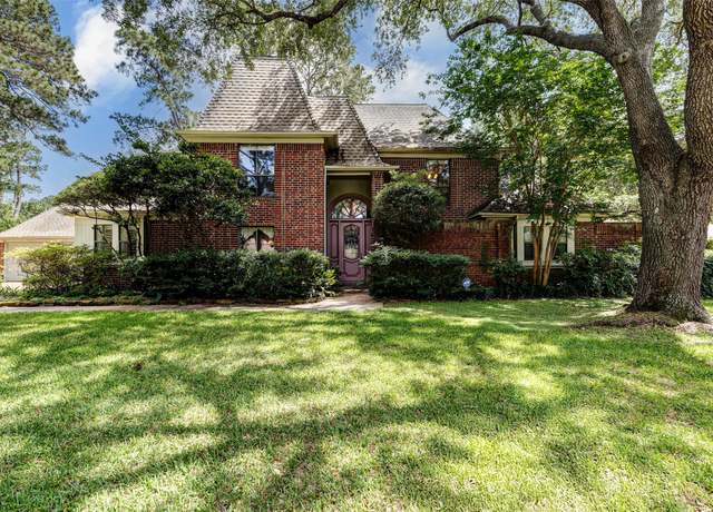 Property at 6225 Morton Rd, Katy, TX 77493, 4 beds, 3.5 baths