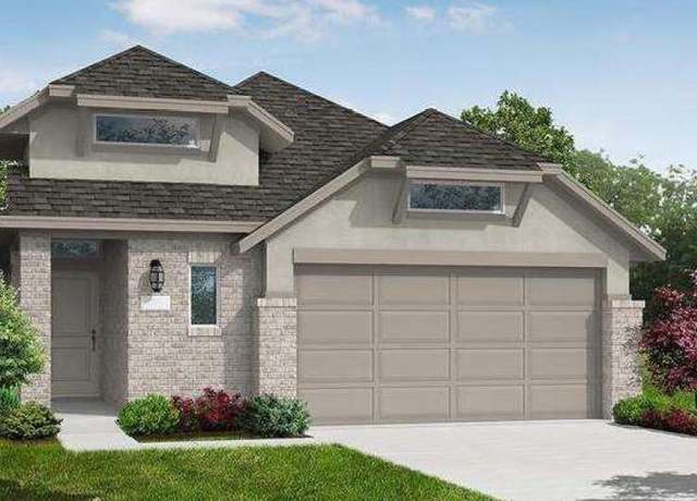 Property at 21142 Armstrong County Dr, Cypress, TX 77433, 3 beds, 2.5 baths
