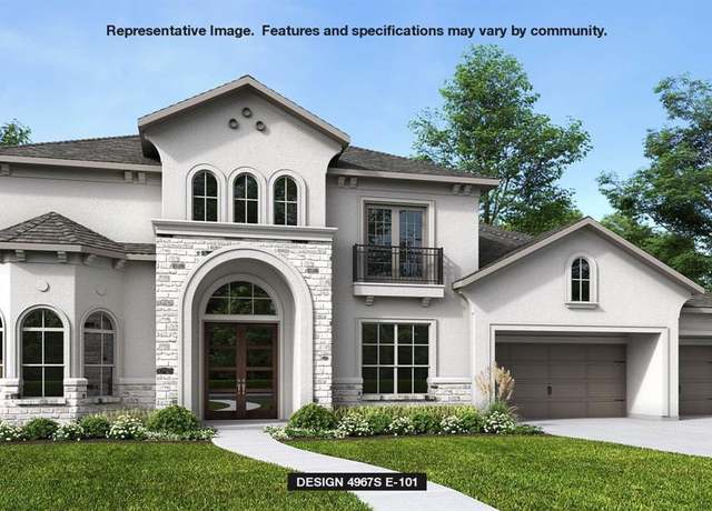 Property at 22310 Understory Ct, Cypress, TX 77433, 5 beds, 4.5 baths