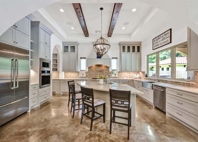 Property at 27311 Shady Hills Landing Ln, Spring, TX 77386, 5 beds, 5 baths