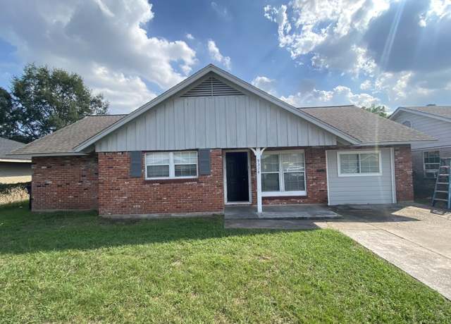 Property at 9314 Laura Koppe Rd, Houston, TX 77078, 3 beds, 2 baths