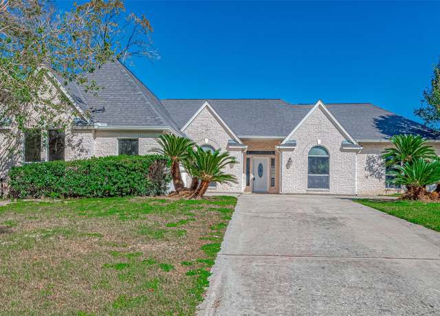 Property at 16002 Castletown Park Ct, Spring, TX 77379, 3 beds, 2.5 baths