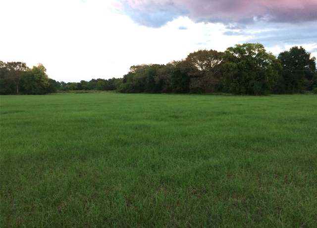 Property at 347 E Caroline St, Trinity, TX 75862