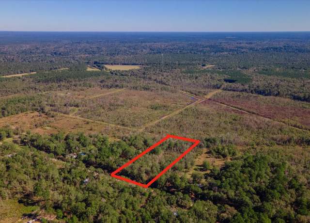 Property at 1234 County Road 2145, Cleveland, TX 77327