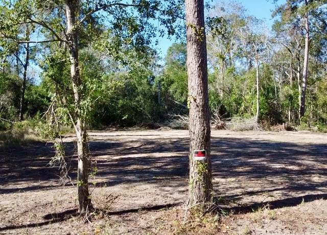 Property at 21064 Idle Glen Roadway, New Caney, TX 77357