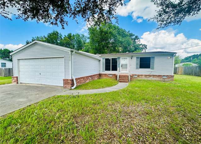 Property at 16237 Sunny Morning Ct, Conroe, TX 77302, 3 beds, 2 baths