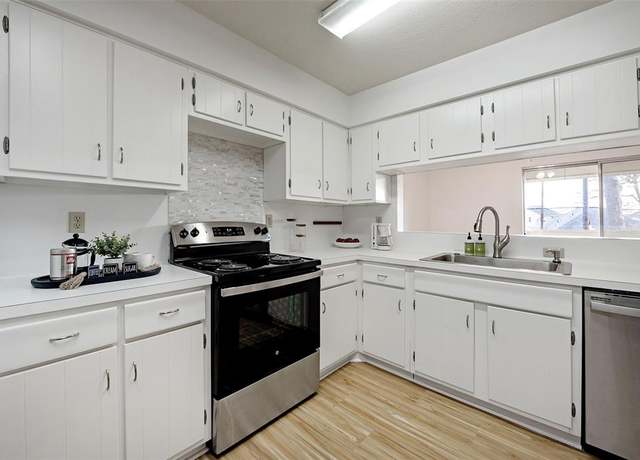 Property at 14515 Wunderlich Dr #102, Houston, TX 77069, 2 beds, 2 baths