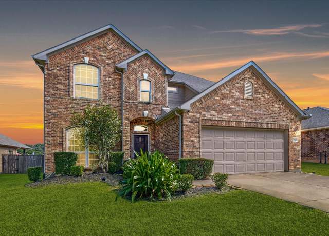 Property at 244 Lake Estates Dr, Montgomery, TX 77356, 4 beds, 3.5 baths