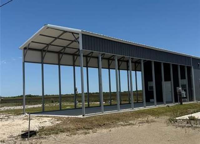 Property at 1326 N Tinkle Ln, Crystal Beach, TX 77650
