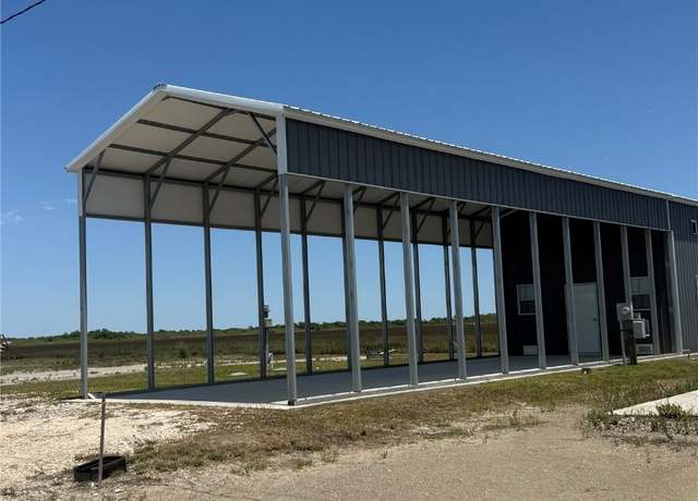 Property at 1326 N Tinkle Ln, Crystal Beach, TX 77650
