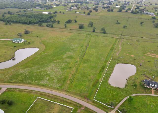 Property at 16310 Majestic Oaks Drive Dr, Rosharon, TX 77583