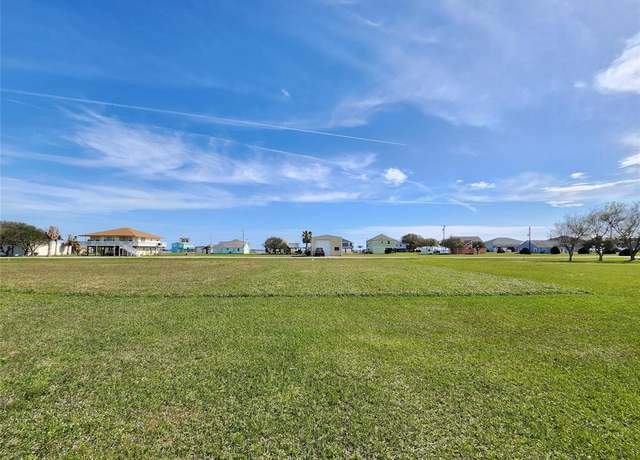 Property at Lot 568 Bayview Dr, Palacios, TX 77465