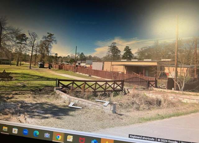 Property at 20006 Spring Hill Ln, Porter, TX 77365