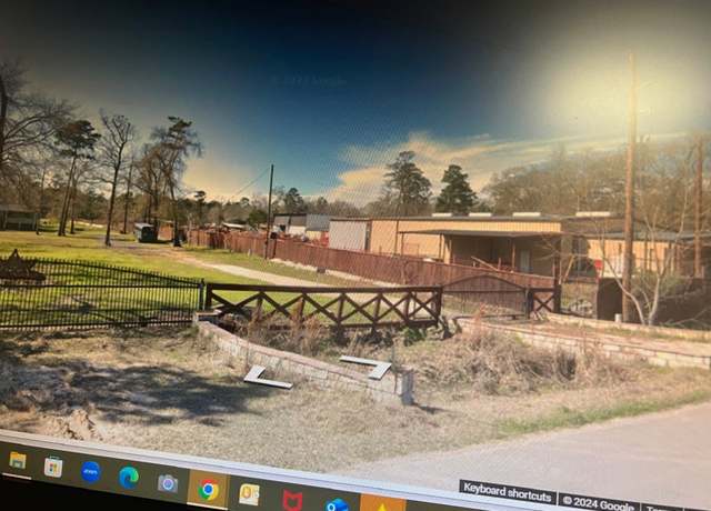 Property at 20006 Spring Hill Ln, Porter, TX 77365