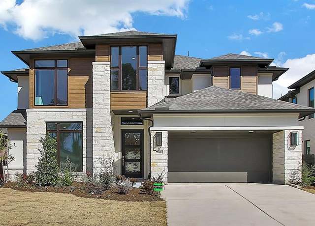 Property at 18447 Chameleon Ct, Conroe, TX 77302, 4 beds, 3.5 baths