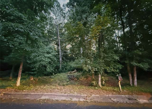 Property at 0 Cr 5021, Lufkin, TX 75964