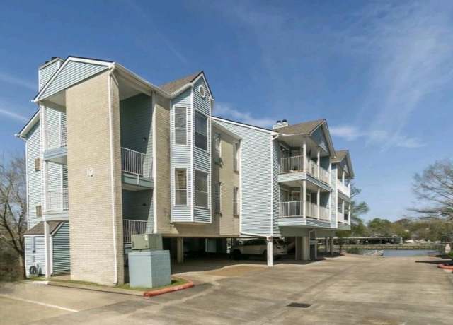 Property at 18617 Egret Bay Blvd #1002, Houston, TX 77058, 2 beds, 1.5 baths