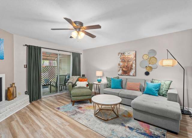 Property at 14555 Wunderlich Dr #3403, Houston, TX 77069, 2 beds, 2.5 baths