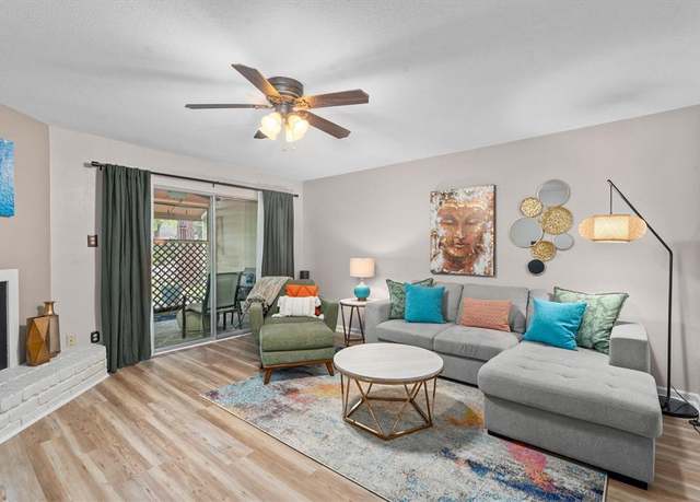 Property at 14555 Wunderlich Dr #3403, Houston, TX 77069, 2 beds, 2.5 baths