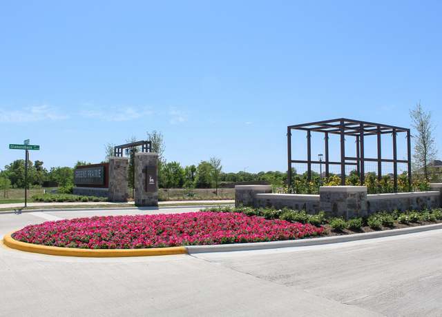 Property at 2324 Storyteller Ct, College Station, TX 77845, 4 beds, 4 baths