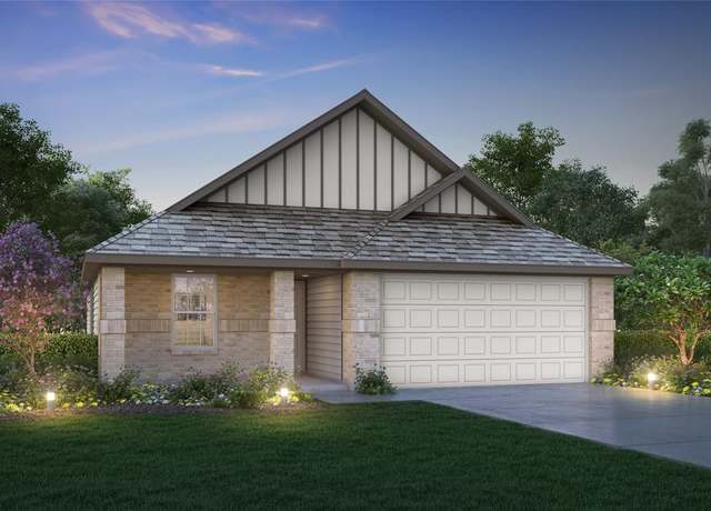 Property at 16523 Willow Forest Dr, Conroe, TX 77302, 3 beds, 2.5 baths