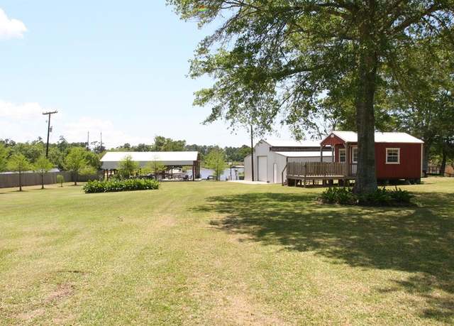 Property at 212 Myers St, Orange, TX 77630