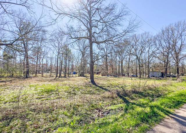 Property at TBD Dotty Creek St, Coldspring, TX 77331