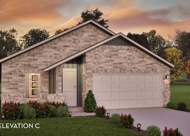 Property at 5120 Magnolia Springs Dr, Pearland, TX 77584, 3 beds, 2 baths