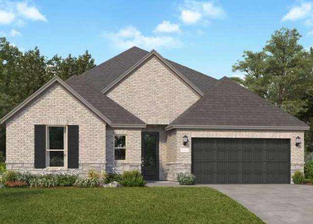 Property at 5339 Pompano Loop, Baytown, TX 77521, 3 beds, 2 baths