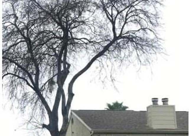 Property at 8714 Village Of Fondren Dr, Houston, TX 77071, 3 beds, 2 baths