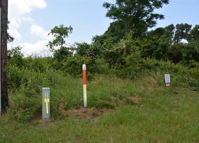 Property at TBD Dove Is, Livingston, TX 77351