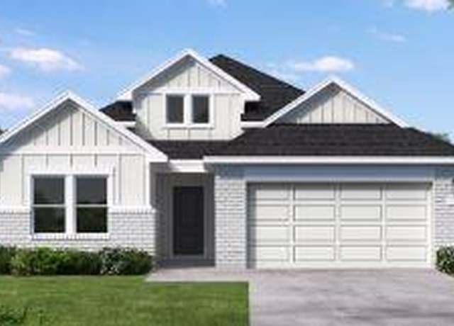 Property at 12323 Ridge Top Ct, Conroe, TX 77304, 4 beds, 3 baths