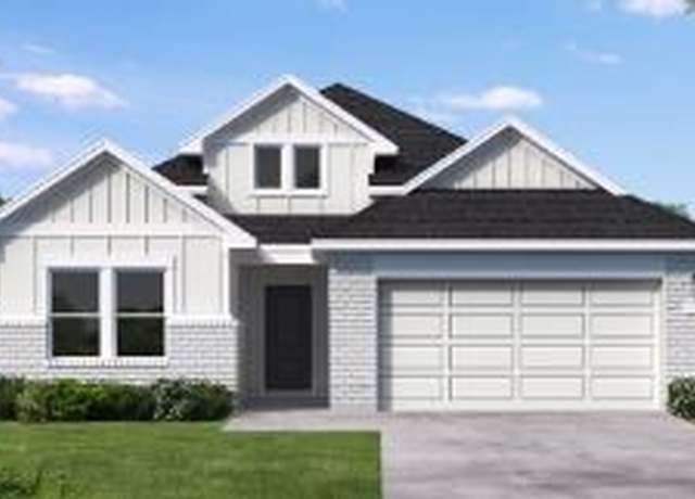 Property at 12323 Ridge Top Ct, Conroe, TX 77304, 4 beds, 3 baths