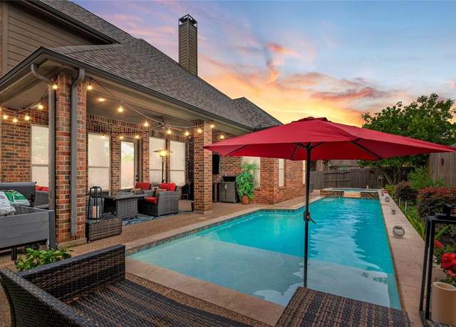 Property at 20687 Lavone Dr, Porter, TX 77365, 4 beds, 3 baths