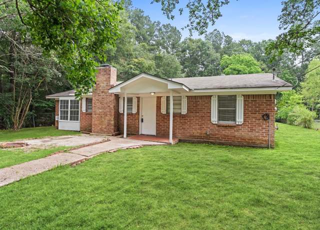 Property at 14181 Splenwood Dr, Splendora, TX 77372, 3 beds, 2 baths