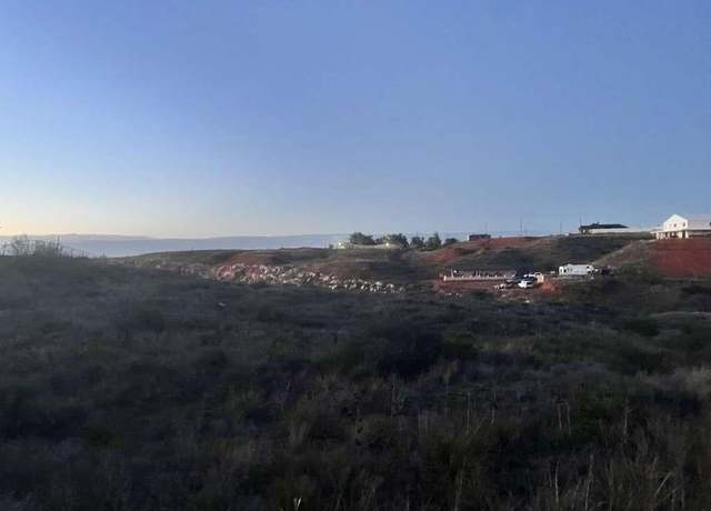 Property at 0 Stoney Glen Dr, Fritch, TX 79036