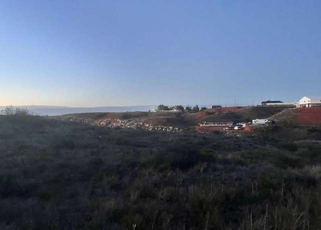 Property at 0 Stoney Glen Dr, Fritch, TX 79036